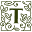 Tangletown Gardens Icon