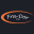 Fra-Dor Landscape Supplies Icon