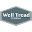Well Tread Icon
