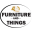 Furniture and Things Icon