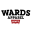 Wards Apparel Icon