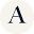 Agua by Agua Bendita Icon