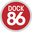 DOCK86 Icon
