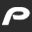 Pioneer Pro Audio Icon