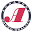 Auratone Icon