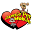 Aussie Pet Mobile Icon