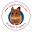 Furball Critters Icon