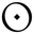 Bhoma Icon