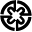 rororiri Icon