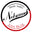 doukaudio Icon