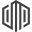 DMP Furniture Icon
