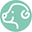 Groombuggy Icon