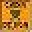 Cabin 9 Design Icon