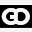Guarda Audio Technology Icon