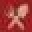 Organic Healthy Grow Icon