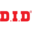 Daido Corporation of America Icon