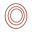 Dico Products Icon