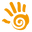 Gimify Goods Icon