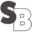 South Bay Animal Hospital & Pet Resort Icon