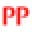 Pet Pals Discount Pet Supplies Icon