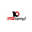 tenlamp store Icon