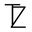 TZ Audio Products Icon
