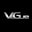 VeGue Icon