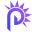 Punk Domains Icon