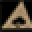 Ace Auto Parts Icon
