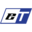 Eurotech Auto Service Icon