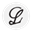 Leighton's Garage Icon
