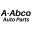 A-ABCO Fridley Auto Parts Icon
