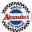 Alexander's Import Auto Repair Icon