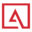 Hall Technologies Icon