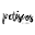 Petiscos Icon