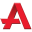 Auto Plus Auto Parts Icon