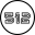 512 Audio Icon