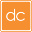 Demetra Cabinetry Icon