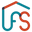 FamilyStore.io Icon