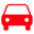 Lowry Repair Center Icon