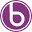 Bankroll Network Icon