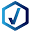 Vottun Icon