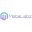 AnonyDoxx Icon