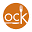 Orchard City Kitchen Icon