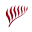 Burma Choice Icon