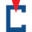 Council Tool Icon