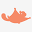 Japanese Snacks Republic Icon