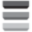 Con-Tek Machine Icon