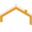 Element Home Remodeling Icon