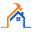 Barcadon Construction Icon